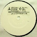 ERIK & FIEDEL / ELEKTRO CUT