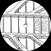 DANIEL WANG & SEIJI FUKUDA  / RINGS OF SATURN