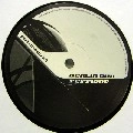 BERLIN DUB SESSIONS / UNTITLED