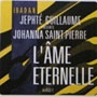 JEPHTE GUILLAUME / ジェフテ・ギオム / L'AME ETERNELLE