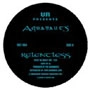 AQUANAUTS / RELENTLESS / BUBBLE BEATS (7")