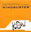 MIAMI COLLECTIVE FT.OLIVER CHEATHAM & JOCELYN BROWN / MINDBUSTER