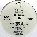 33 1/3 QUEEN / VOLUME ONE