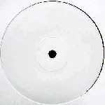 THEO PARRISH / セオ・パリッシュ / UGLY EDITS VOL.3