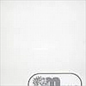 V.A. / オムニバス / R'N'B THE UNRELEASED HOUSE MIXES 1