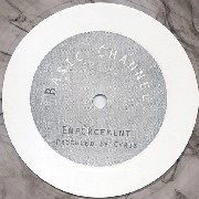 CYRUS / ENFORCEMENT(LTD)