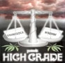 KNOWLEDGE & WISDOM / HIGH GRADE
