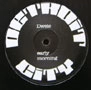 DWELE/JAYDEE / EARLY MORNING/RITMO SUAVE BOSSA NOVA