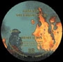 UNKNOWN SOLDIER / GONE BUT NOT FORGOTTEN EP