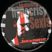JACKMATE / MALE ISMS