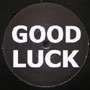UNKNOWN VS BASEMENT JAXX / GOOD LUCK BRAZILIAN UNDERCOVER