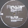 HOLD TIGHT & KUBIKS / SALVATION