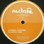 OUTLOOK / IN MY HEAD
