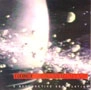 V.A.(RETROACTIVE) / EQUINOX-THE BEGINNING-NITE & DA