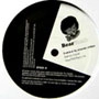 FOOLISH & SLY / RAINFALLS