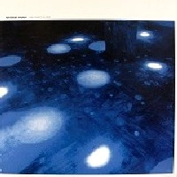HERBEST MOON (ILL-BOSSTINO, WACHALL) / ハーベスト・ムーン / ＴＨＥＹ　ＤＡＮＣＥ　ＡＬＯＮＥ