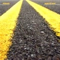 NICKNACK / MUSTARD SEED