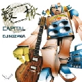CAPITAL + DJ NOZAWA / 靉