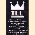 DJ DR.JEKILL / DJ ドクタージキル / ＩＬＬ　ＶＩＢＥＳ　ＶＯＬＵＭＥ．１