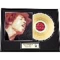 JIMI HENDRIX (JIMI HENDRIX EXPERIENCE) / ジミ・ヘンドリックス (ジミ・ヘンドリックス・エクスペリエンス) / ELECTRIC LADYLAND (GOLD LP)