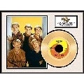 BEACH BOYS / ビーチ・ボーイズ / CALIFORNIA GIRLS (GOLD 45)