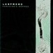 LUSTMORD / ルストモード / PARADISE DISOWNED