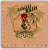 CHILLI WILLI & THE RED HOT PEPPERS / チリ・ウィリ・アンド・ザ・レッド・ホット・ペッパーズ / KINGS OF THE ROBOT RHYTHM