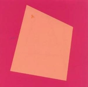 SACHIKO M/T NAKAMURA/Y OTOMO / GOOD MORNING GOOD NIGHT