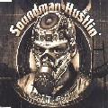 CAPTAIN C / キャプテン・C / ＳＯＵＮＤＭＡＮ　ＨＵＳＴＬＩＮ