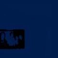 MARS / マーズ / COMPLETE STUDIO RECORDINGS NYC 1977-1987