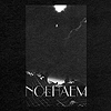 ANENZEPHALIA / アネンザファリア / NOEHAEM(CD)