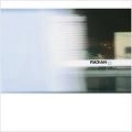 RADIAN / ラディアン / TG11