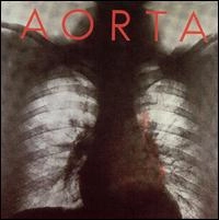 AORTA / AORTA