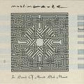 MUSLIMGAUZE / ムスリムガーゼ / IN SEARCH OF AHMAD SHAH MASOOD