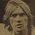 GARY FARR / ゲイリー・ファー / TAKE SOMETHING WITH YOU