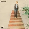 BRIAN HYLAND / ブライアン・ハイランド / BRIAN HYLAND