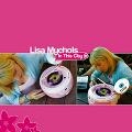 LISA MYCHOLS / リサ・マイコルズ / イン・ディス・シティー