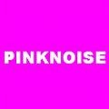 JUNKO & MATTIN / ジュンコ・アンド・マッティン / PINKNOISE