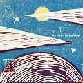 IDA (US INDIE) / アイダ / HEART LIKE A RIVER