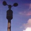 AFFLUX / 23-26 OCTOBER 1998
