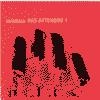 V.A. (NOISE / AVANT-GARDE) / PAS ATTENDRE !