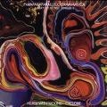 NURSE WITH WOUND + CYCLOBE / PARAPARAPARALLELOGRAMMATICA - ANGRY ELECTR
