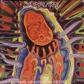 NURSE WITH WOUND + JIM O'ROURKE / ナース・ウィズ・ウーンド+ジム・オルーク / TAPE MONKEY MOOCH - ANGRY EELECTRIC FINGER