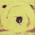 DAVID COULTER / MICHAEL GIRA / JEAN MARIE MATHOUL / CHARLEMAGNE PALESTINE / MUSIC IN THREE PARTS
