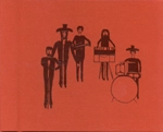 DOUG SAHM / ダグ・サーム / COMPLETE MERCURY MASTERS (LIMITED EDITION)