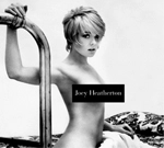 JOEY HEATHERTON / JOEY HEATHERTON (LIMITED EDITION)