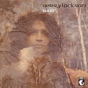 GERRY LOCKRAN / ジェリー・ロックラン / WUN