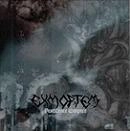 EXMORTEM / エクスモーテム / PESTILENCE EMPIRE