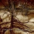 CARNAL GRIEF / カーナル・グリーフ / OUT OF CRIPPLED SEEDS