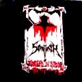 SINOATH / FORCED IN BLOOD